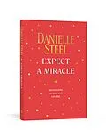 E-Book (epub) Expect a Miracle von Danielle Steel