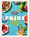 E-Book (epub) Tasty Pride von Tasty, Jesse Szewczyk