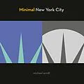 E-Book (epub) Minimal New York City von Michael Arndt