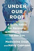 E-Book (epub) Under Our Roof von Madeleine Dean, Harry Cunnane