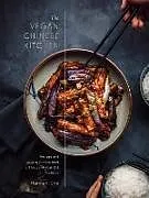 Fester Einband The Vegan Chinese Kitchen von Hannah Che
