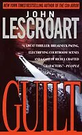 E-Book (epub) Guilt von John Lescroart