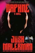 ePUB Daphne von Josh Malerman