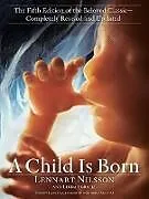Broschiert A Child Is Born von Lennart; Forsell, Linda Nilsson