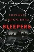 Poche format B Sleepers von Lorenzo Carcaterra