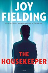 eBook (epub) The Housekeeper de Joy Fielding