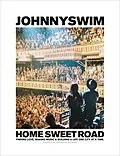 E-Book (epub) Home Sweet Road von Johnnyswim