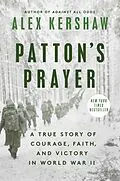 E-Book (epub) Patton's Prayer von Alex Kershaw