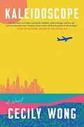 E-Book (epub) Kaleidoscope von Cecily Wong