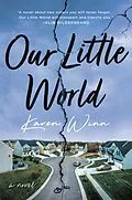 E-Book (epub) Our Little World von Karen Winn