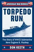 E-Book (epub) Torpedo Run von Don Keith