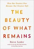 E-Book (epub) The Beauty of What Remains von Steve Leder