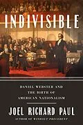 E-Book (epub) Indivisible von Joel Richard Paul