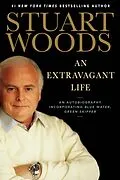 E-Book (epub) An Extravagant Life von Stuart Woods