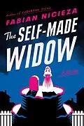 E-Book (epub) The Self-Made Widow von Fabian Nicieza