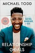 E-Book (epub) Relationship Goals von Michael Todd