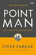 E-Book (epub) Point Man, Revised and Updated von Steve Farrar