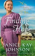 ePUB Finding Hope von Janice Kay Johnson