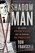 E-Book (epub) ShadowMan von Ron Franscell