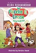 E-Book (epub) Farm Fresh Fun #2 von Veera Hiranandani