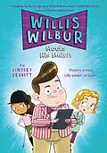 E-Book (epub) Willis Wilbur Meets His Match von Lindsey Leavitt