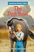 ePUB The Dust Bowl #1 von Michelle Jabès Corpora
