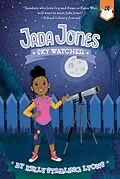 E-Book (epub) Sky Watcher #5 von Kelly Starling Lyons