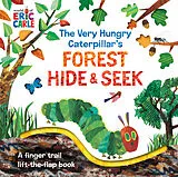Broschiert The World of Eric Carle von Eric Carle