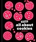 E-Book (epub) All About Cookies von Christina Tosi