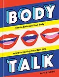 E-Book (epub) Body Talk von Katie Sturino