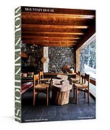 Livre Relié Mountain House de Nina Freudenberger