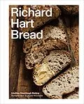 E-Book (epub) Richard Hart Bread von Richard Hart, Laurie Woolever