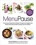 E-Book (epub) MenuPause von Anna Cabeca