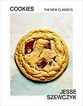 E-Book (epub) Cookies von Jesse Szewczyk