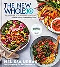E-Book (epub) The New Whole30 von Melissa Urban