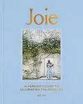 E-Book (epub) Joie von Ajiri Aki