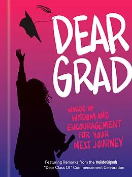 E-Book (epub) Dear Grad von Potter Gift