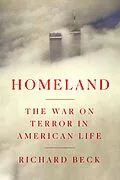 E-Book (epub) Homeland von Richard Beck