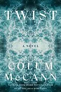 E-Book (epub) Twist von Colum McCann