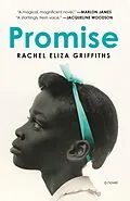 E-Book (epub) Promise von Rachel Eliza Griffiths