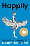 E-Book (epub) Happily von Sabrina Orah Mark