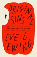 E-Book (epub) Original Sins von Eve L. Ewing