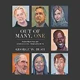 Audio CD (CD/SACD) Out of Many, One von George W. Bush, George W. Bush