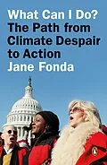 E-Book (epub) What Can I Do? von Jane Fonda