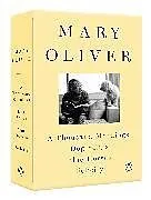Set mit div. Artikeln (Set) A Mary Oliver Collection von Mary Oliver