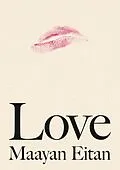 E-Book (epub) Love von Maayan Eitan