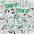 E-Book (epub) Stand Up! Speak Up! von Andrew Joyner
