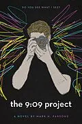 E-Book (epub) The 9:09 Project von Mark H. Parsons