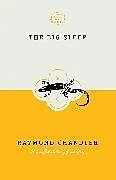 Kartonierter Einband The Big Sleep (Special Edition) von Raymond Chandler