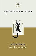 Couverture cartonnée A Judgement in Stone (Special Edition) de Ruth Rendell